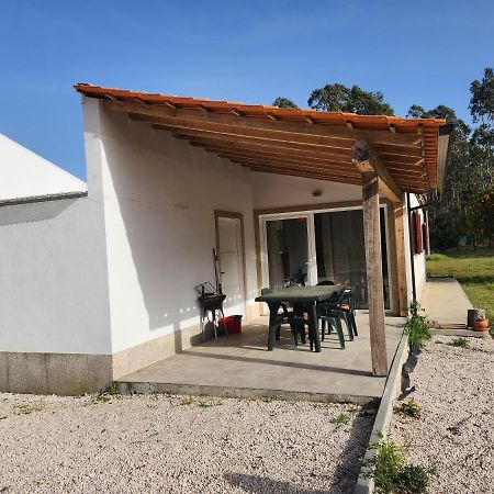Quinta Das Camarinhas Cantanhede Zewnętrze zdjęcie