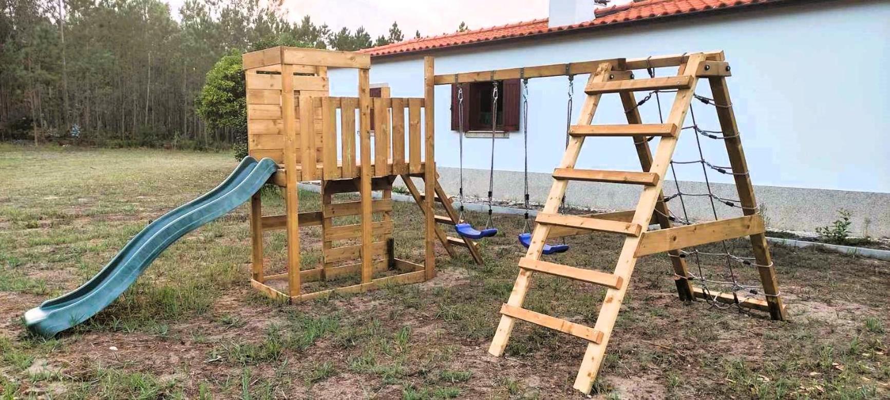 Quinta Das Camarinhas Cantanhede Zewnętrze zdjęcie